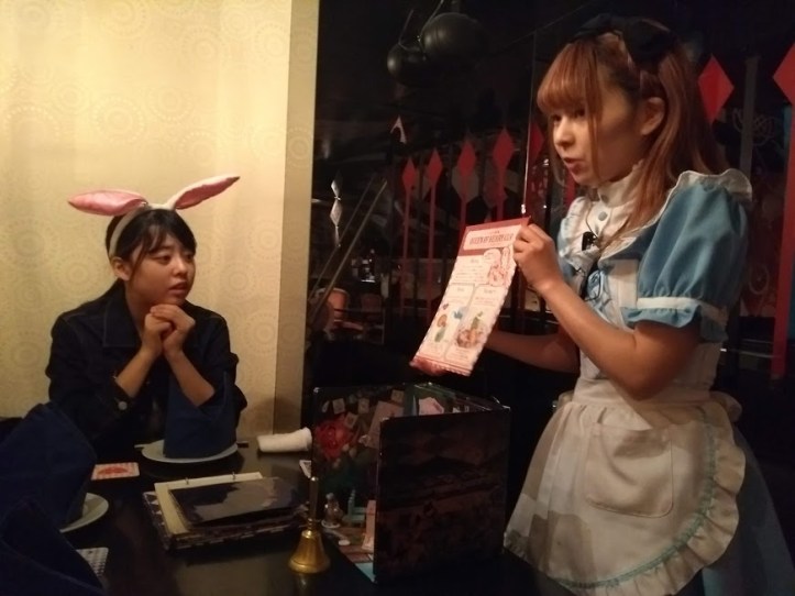 IMG_20180526_161645689