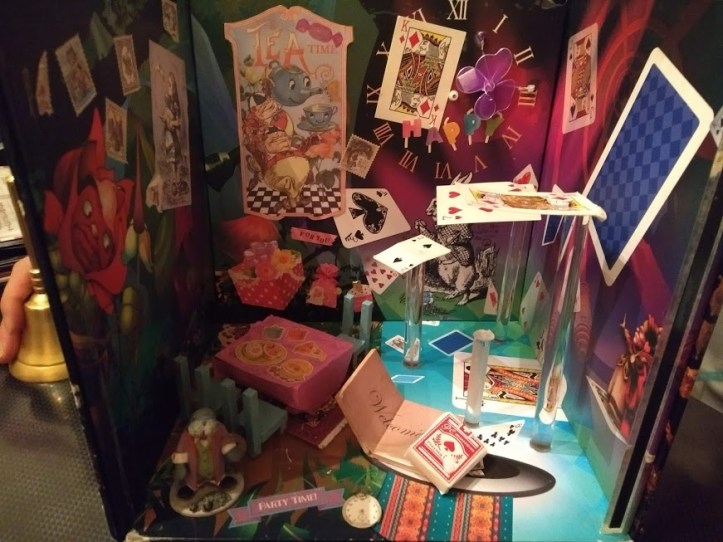 IMG_20180526_161817298_LL