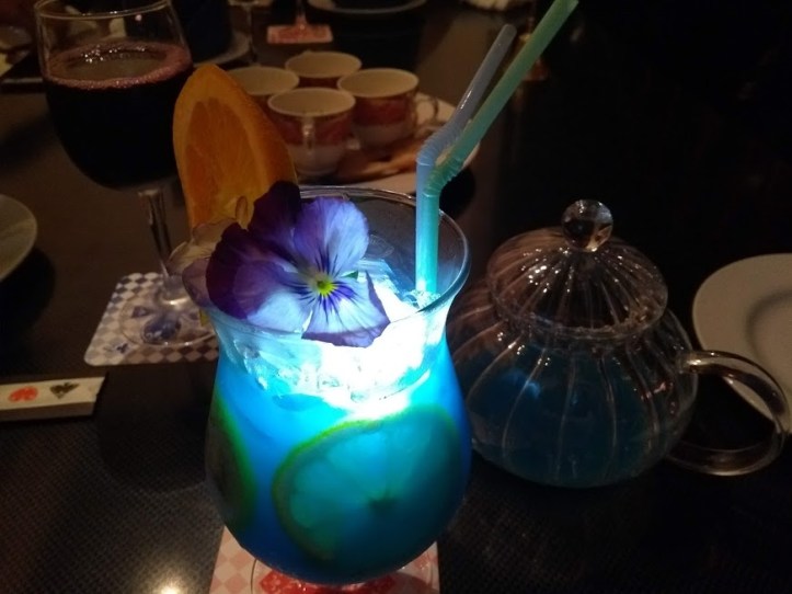 IMG_20180526_165146230