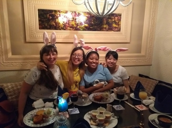 IMG_20180526_170204039