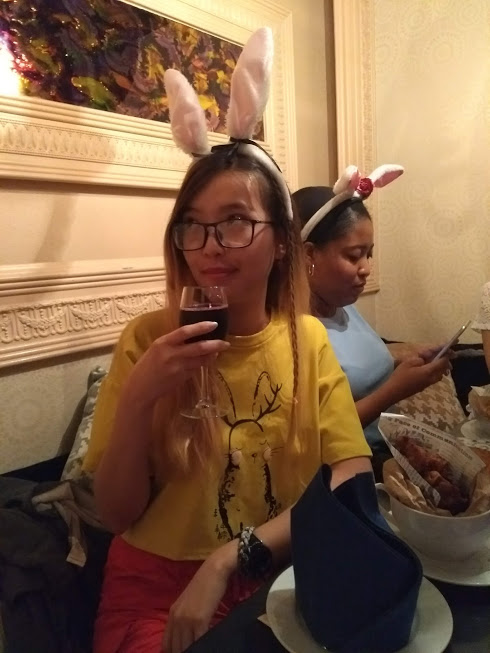 IMG_20180526_170529360