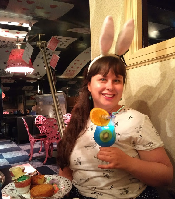 IMG_20180526_170856354_LL