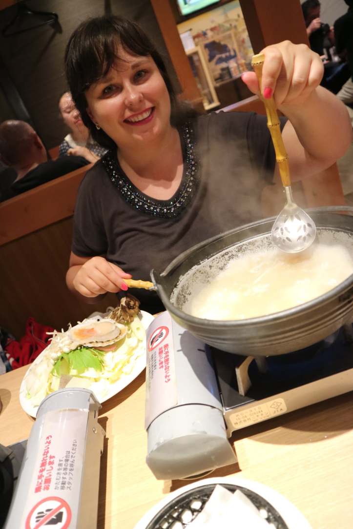 35077314_10209460052372858_1989919268052926464_n