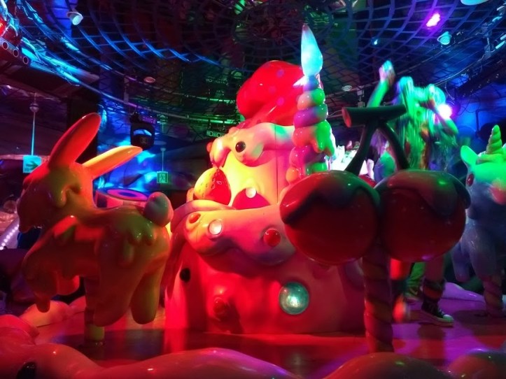 IMG_20180603_141850406