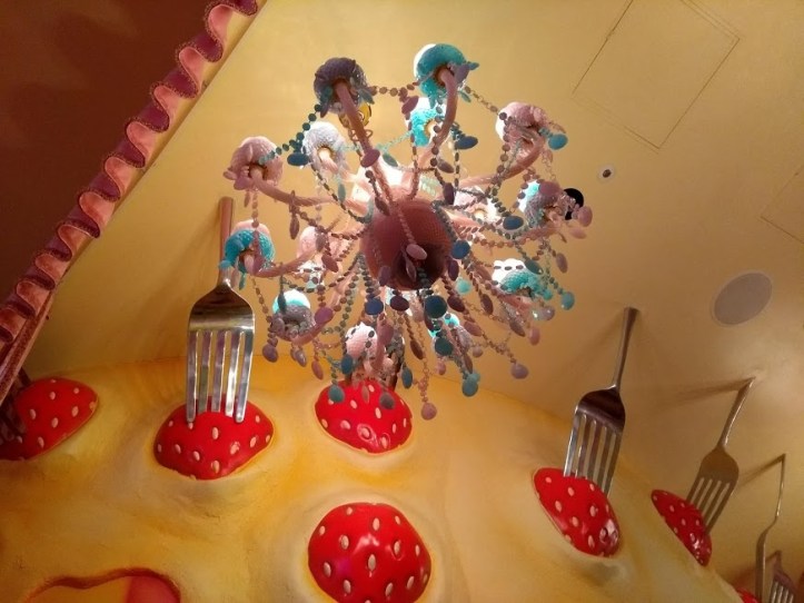 IMG_20180603_143146119