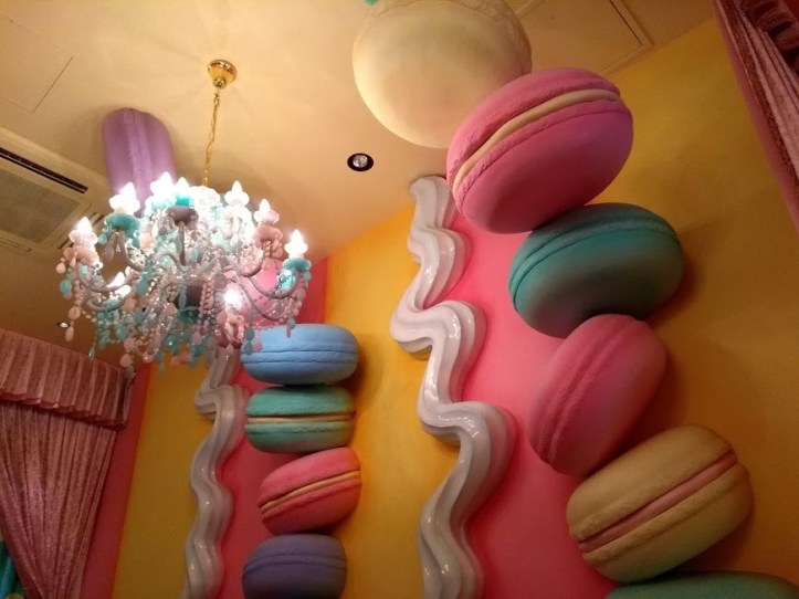 IMG_20180603_143154931