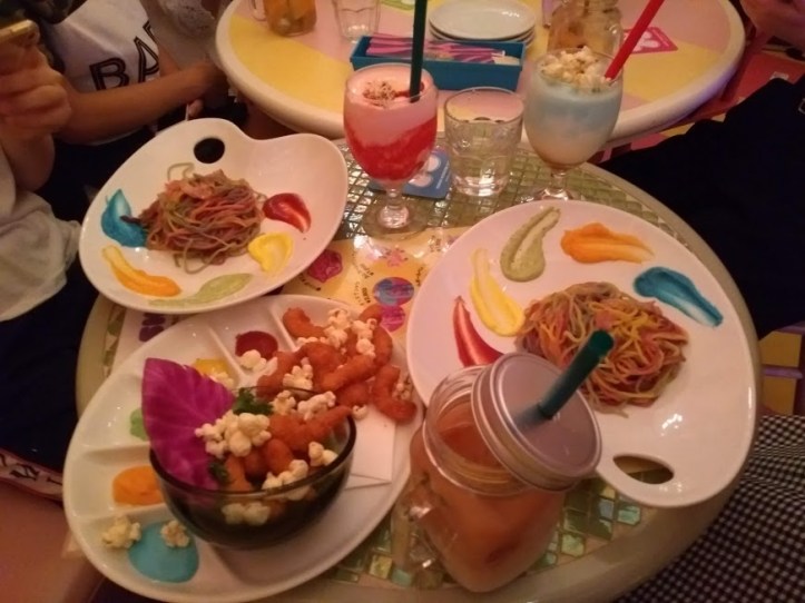 IMG_20180603_144214914