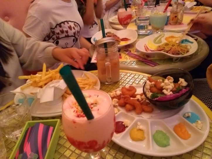 IMG_20180603_144448254