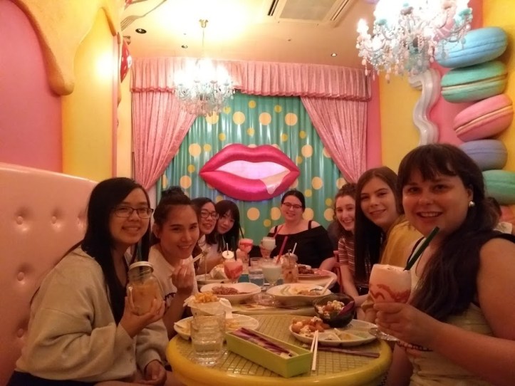 IMG_20180603_144652817