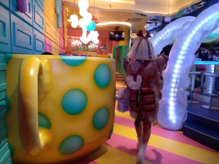 IMG_20180603_152624962_BURST000_COVER_TOP