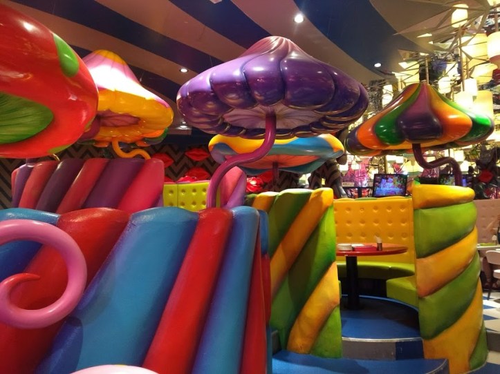 IMG_20180603_152658641_LL