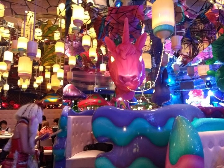 IMG_20180603_152709158