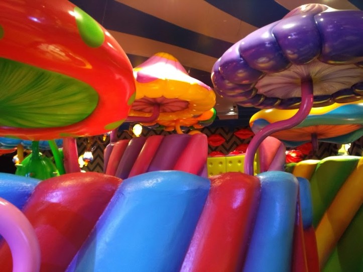 IMG_20180603_152848549_LL