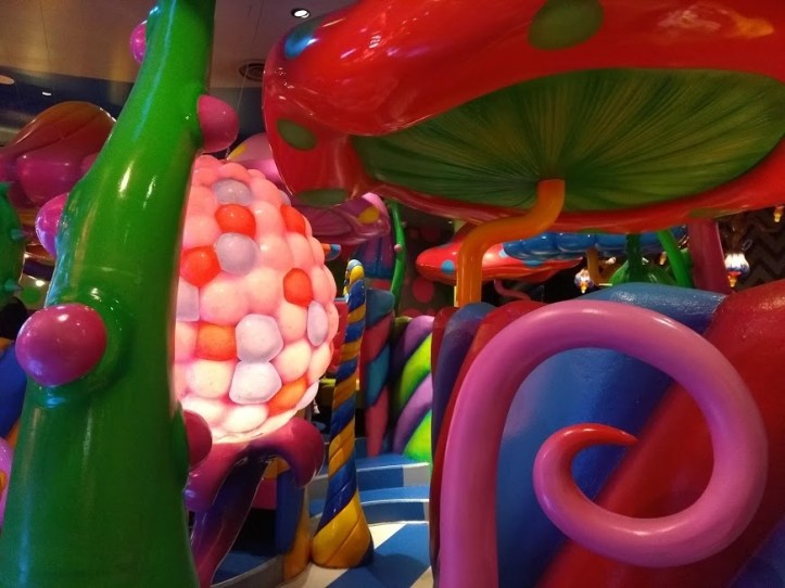 IMG_20180603_152853320