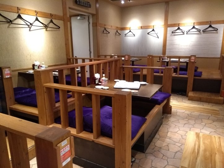 IMG_20180610_154020901