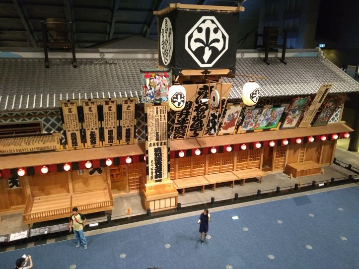 IMG_20180610_155927482_LL