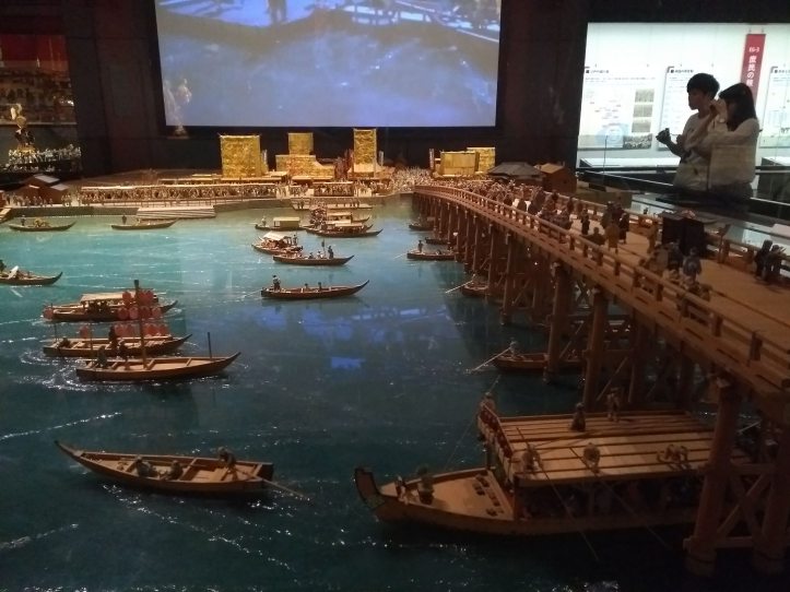 IMG_20180610_164600019