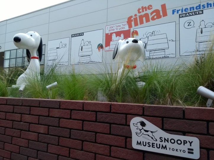 IMG_20180712_155542327