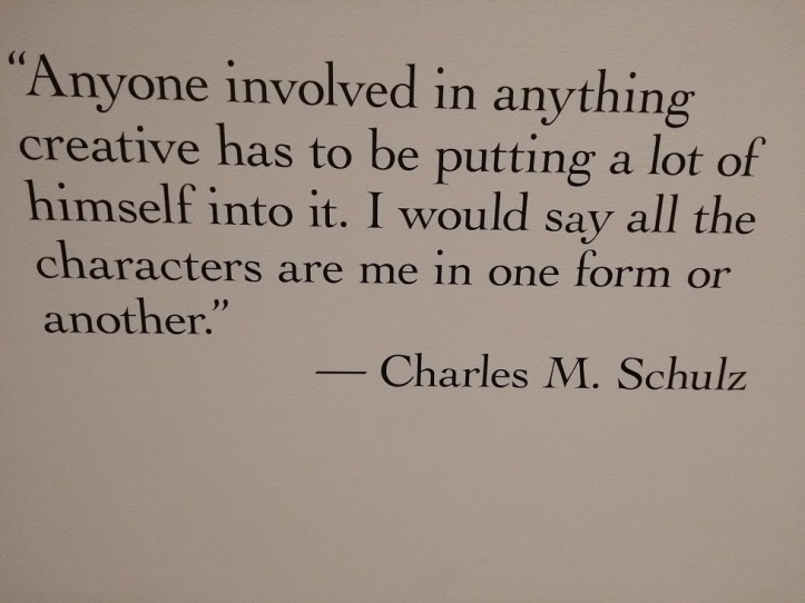 IMG_20180712_164945305