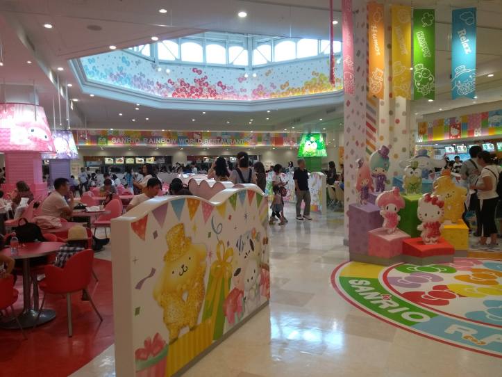 IMG_20180716_134432014