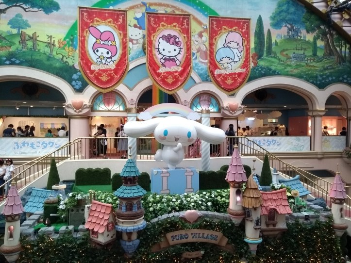 IMG_20180716_145825659