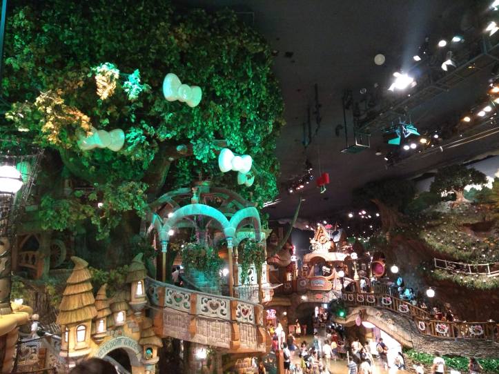 IMG_20180716_150213162_LL