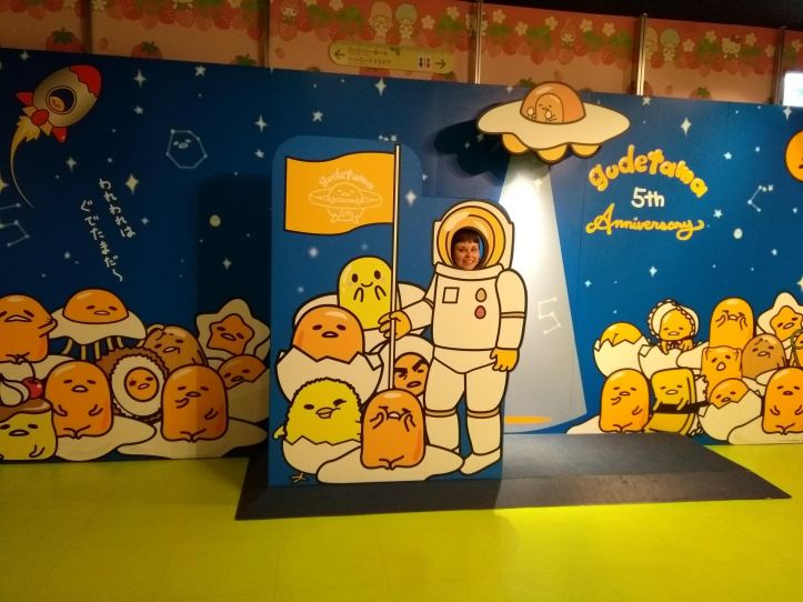 IMG_20180716_160337087