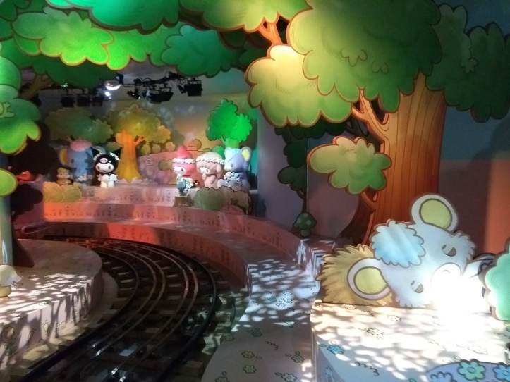 IMG_20180716_192758365