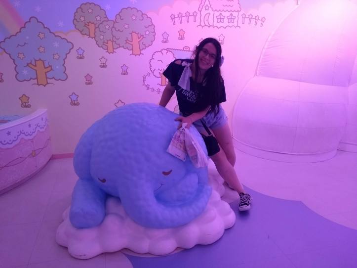 IMG_20180716_194231704