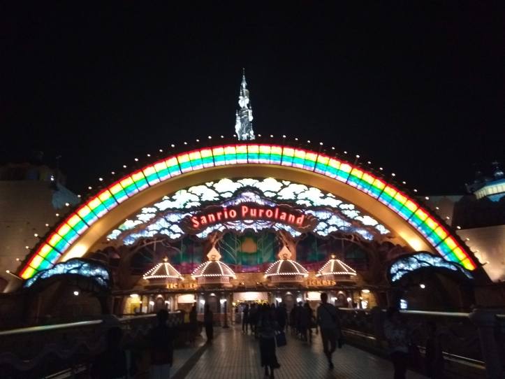 IMG_20180716_195507572