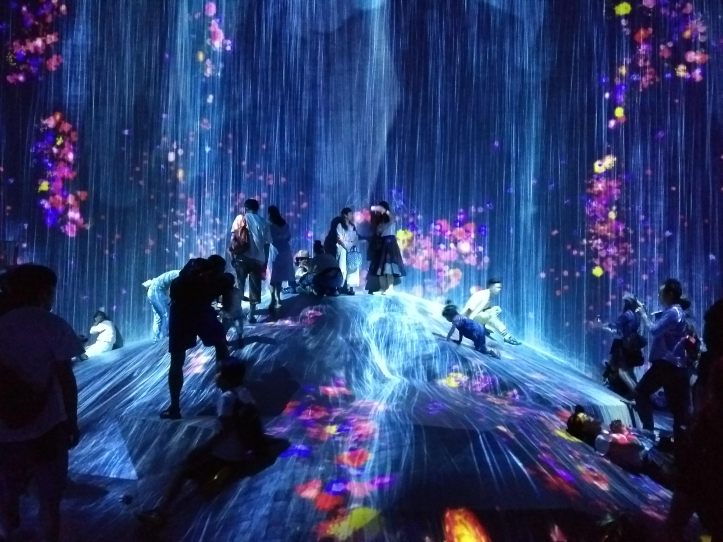 IMG_20180717_145438991