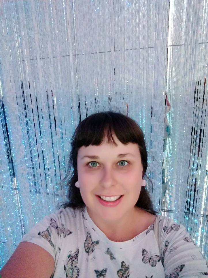 IMG_20180717_145945993