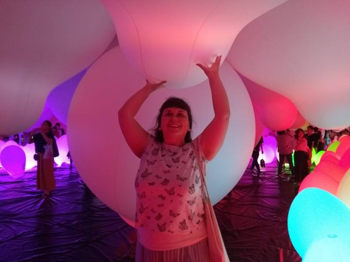 Tämä kuva on museon verkkosivuilta.