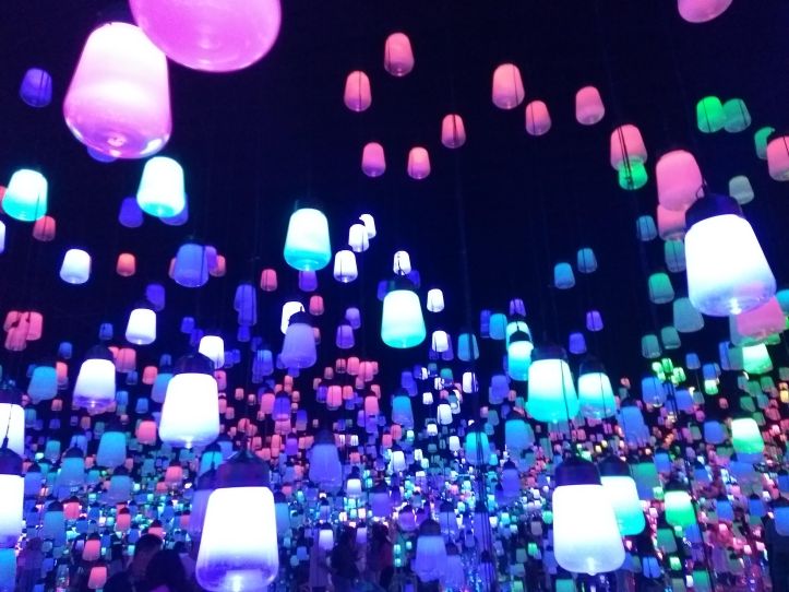 IMG_20180717_183031774