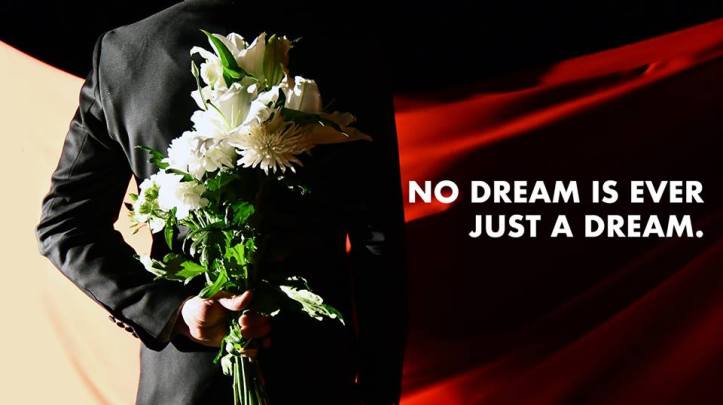 36654842_1771190992918071_8666867145717579776_n