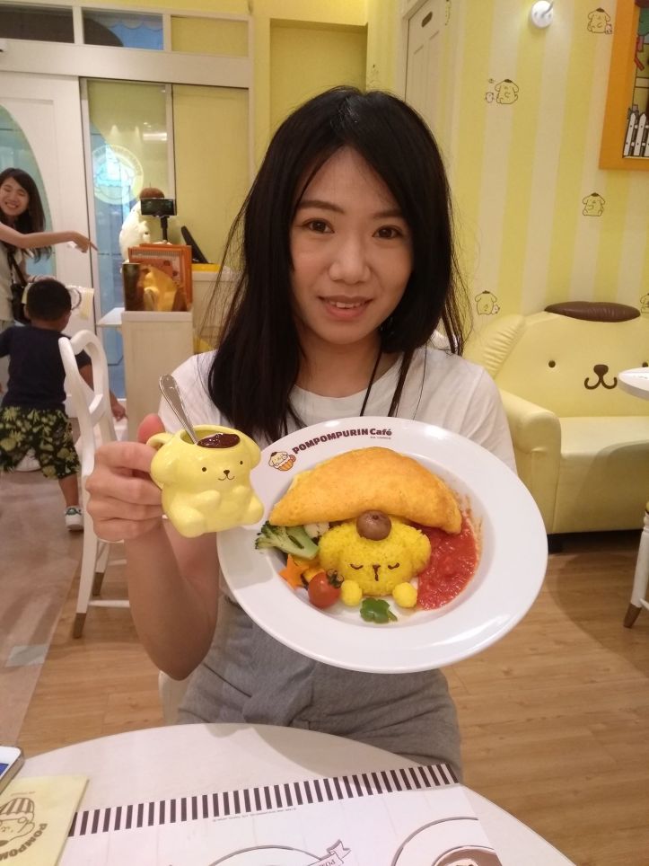 37565477_1730836503704103_6580527124589838336_n