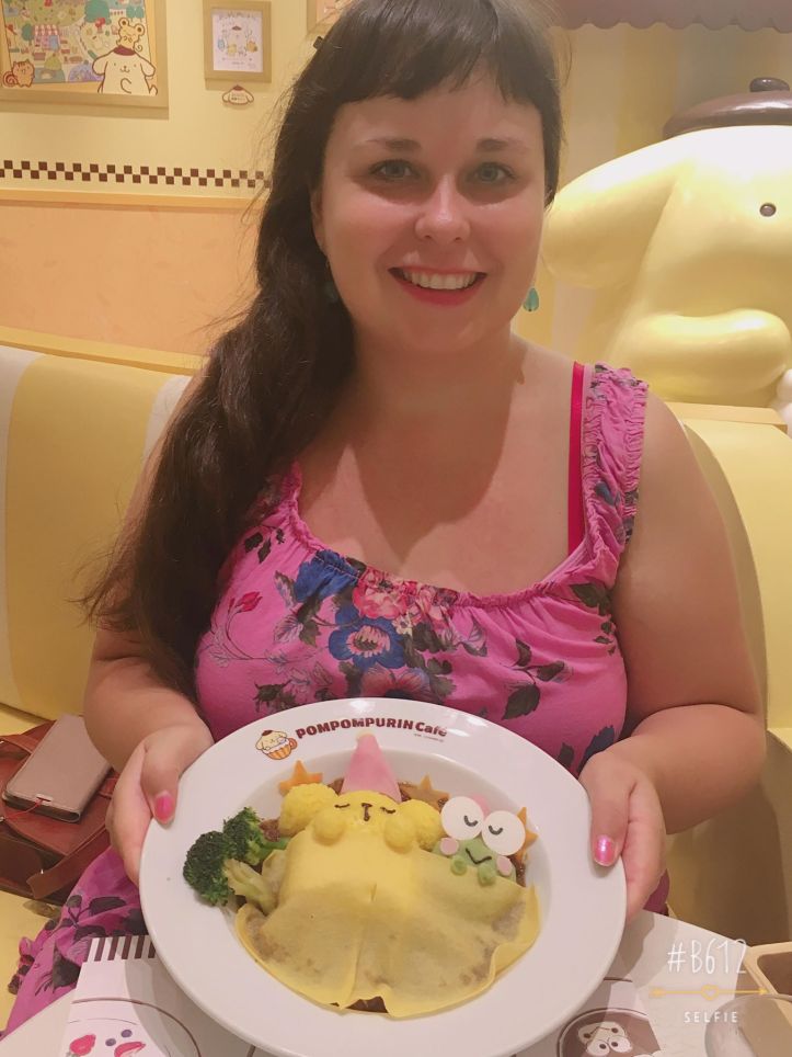 37588611_2097949987091558_4229847903801180160_n