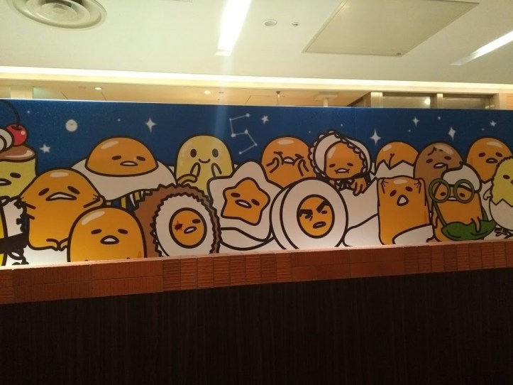 IMG_20180726_194250895