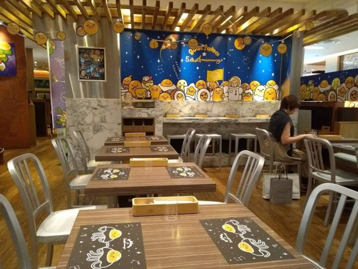 IMG_20180727_102140_582