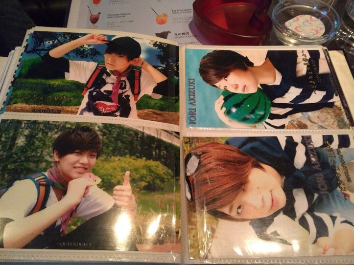 IMG_20180728_153014880_LL