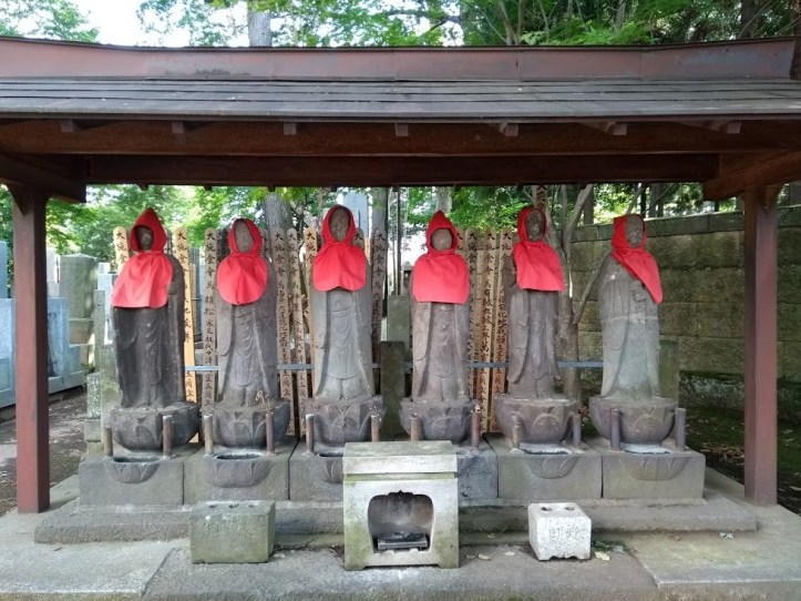 IMG_20180729_151410001