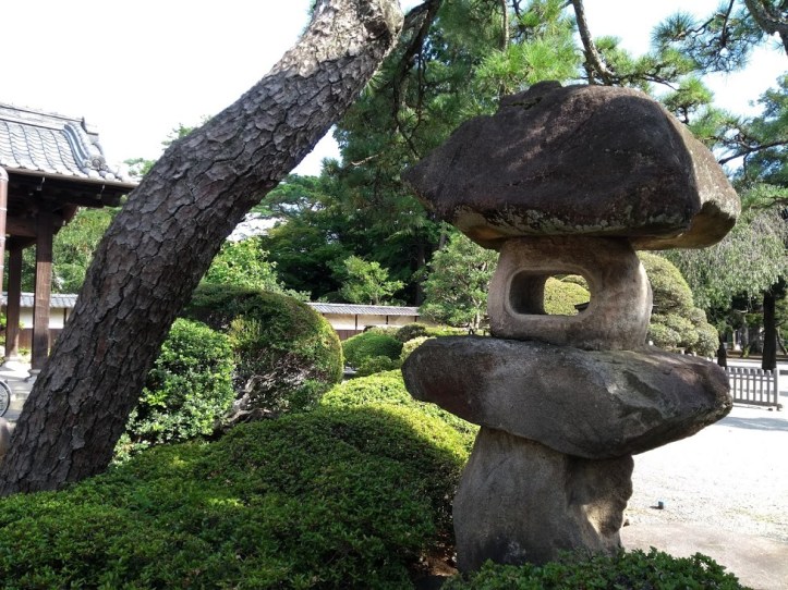 IMG_20180729_151711692