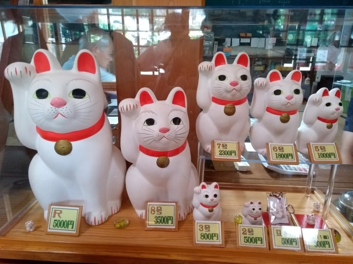 IMG_20180729_151857190