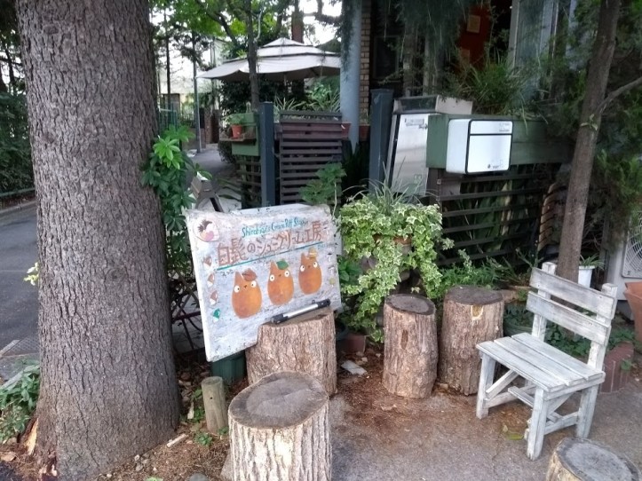 IMG_20180729_155848271