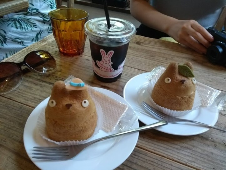 IMG_20180729_161435068