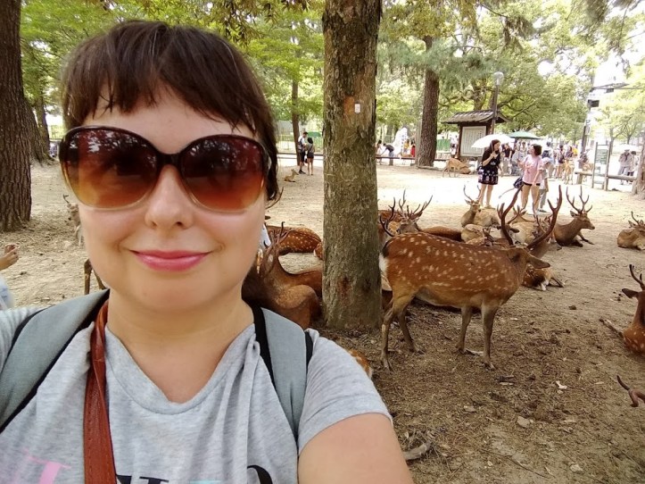 IMG_20180803_121808477