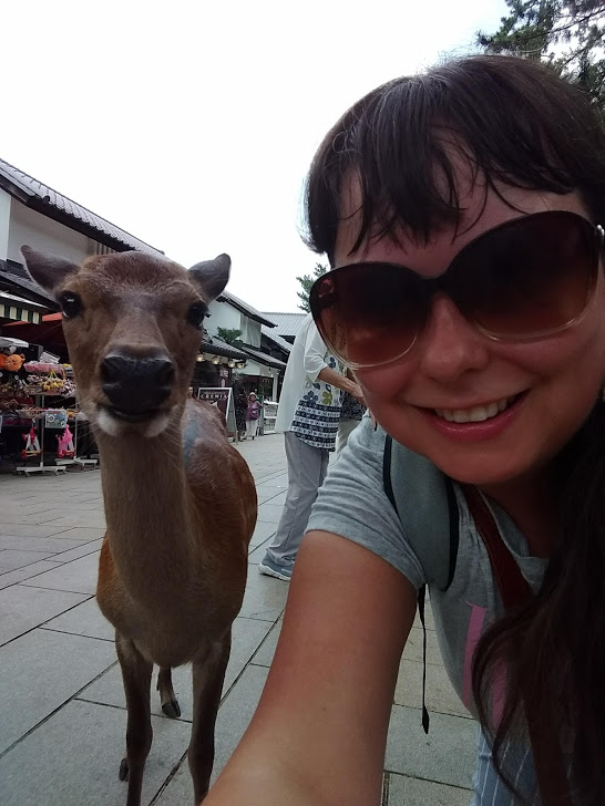 IMG_20180803_125717141