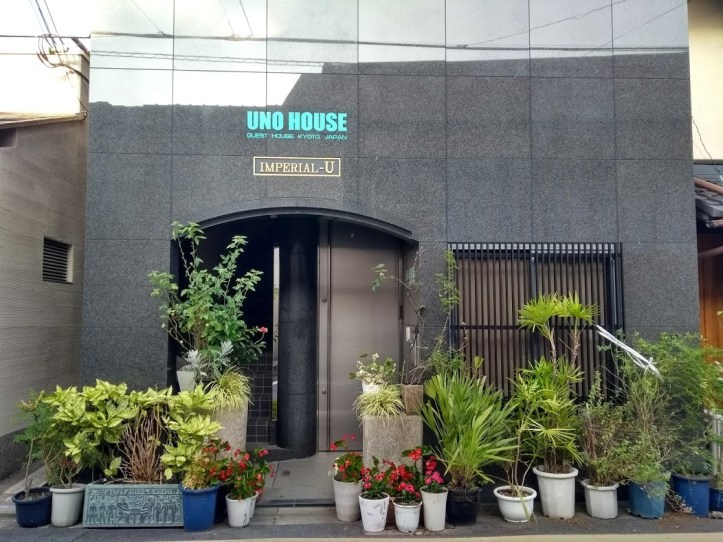 IMG_20180803_173251607_HDR