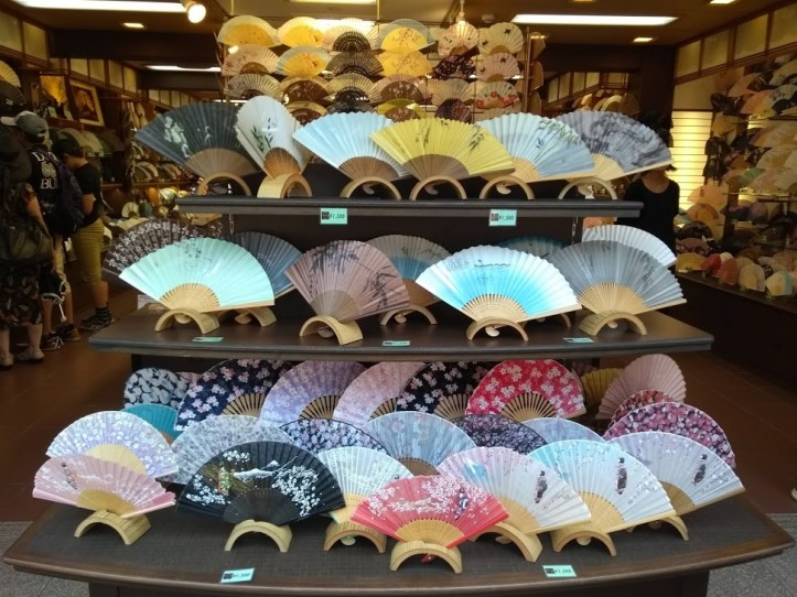 IMG_20180804_123343954