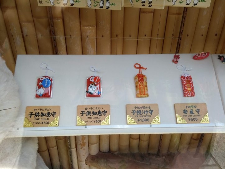 IMG_20180804_130504872